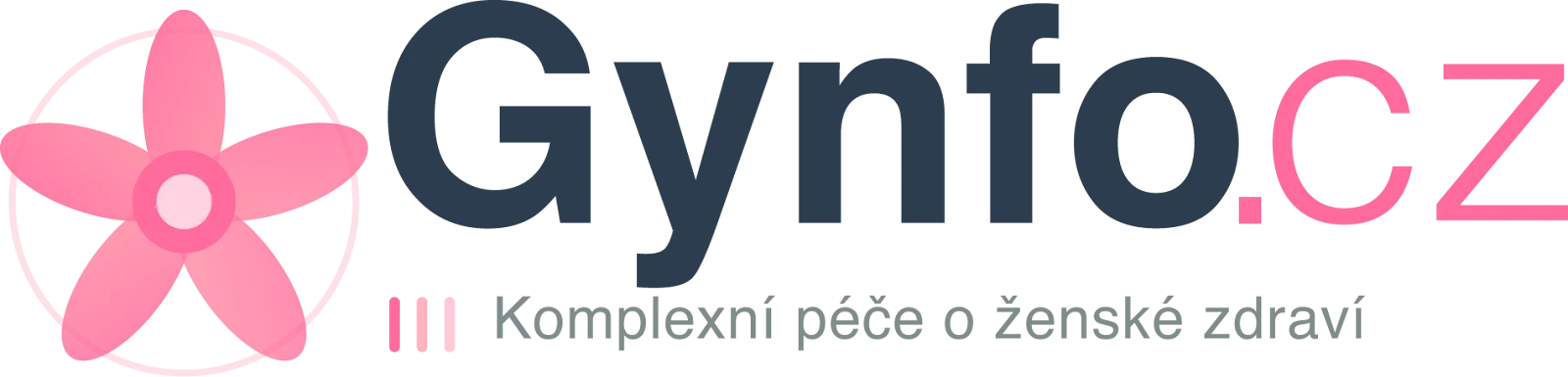 Gynfo.cz